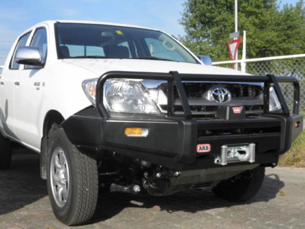 AutomotiveCC's tweet image. @AutomotiveCC Export of Cars