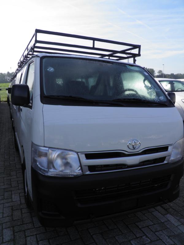 AutomotiveCC's tweet image. Car Export @AutomotiveCC