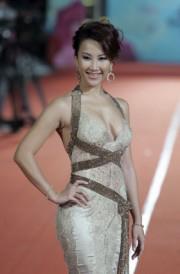 cocoLeesFans's tweet image. 2011