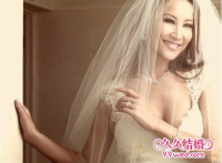 cocoLeesFans's tweet image. 