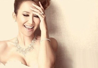 cocoLeesFans's tweet image. 