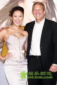 cocoLeesFans's tweet image. 