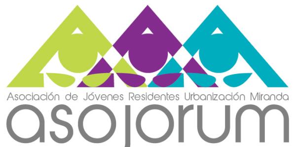aprum1's tweet image. CONTAMOS EL DIA DE HOY CON NUESTRO NUEVO LOGO ASOJORUM.. TWITTER NO OFICIAL DE APRUM, MANEJADO POR JOVENES RESIDENTES