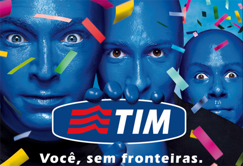 TIMBlogger1 tweet picture