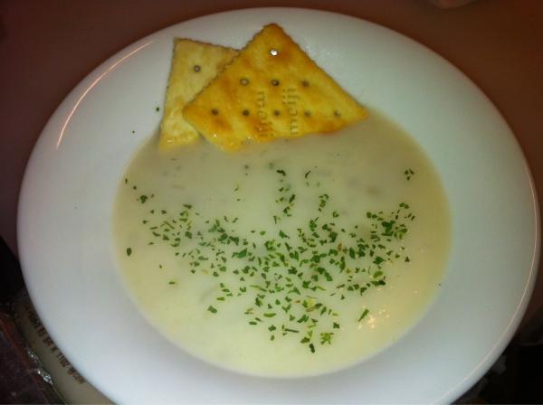 Embedded image permalink