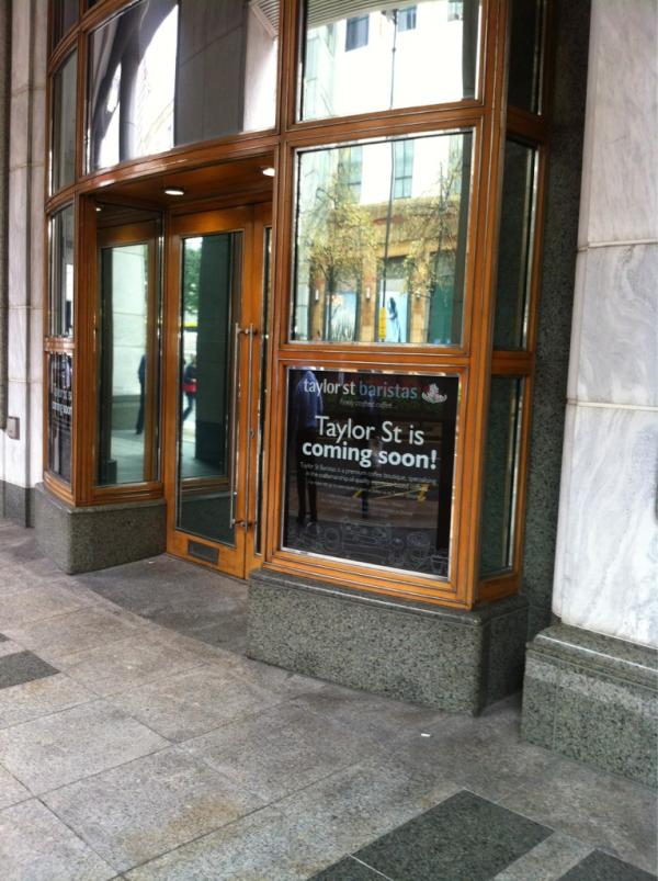 thirdwavecoffeeapp tweet media