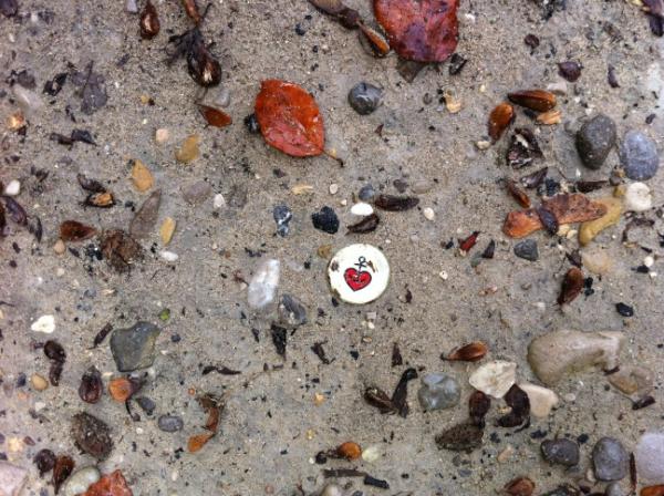 Luke Cyrus Goetze tweet media