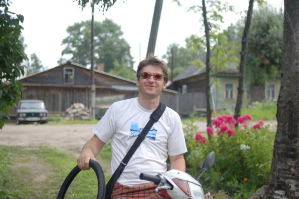 Kononov's tweet photo. http://t.co/cKfuXdsF