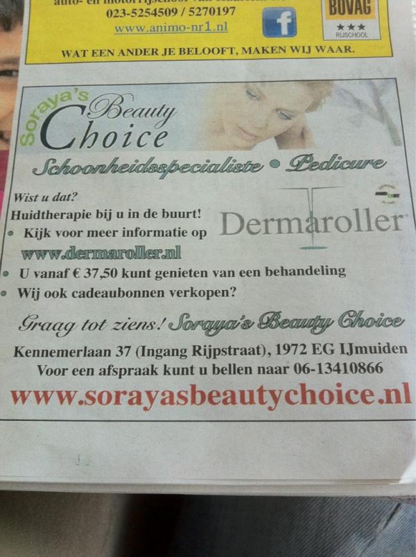 sbchoice tweet picture