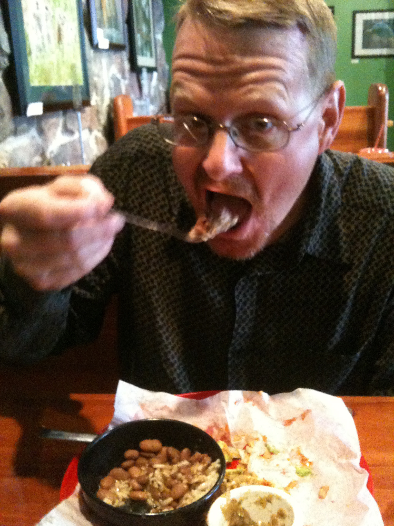 Wild Cow Restaurant Nashville - 6ljx5pb