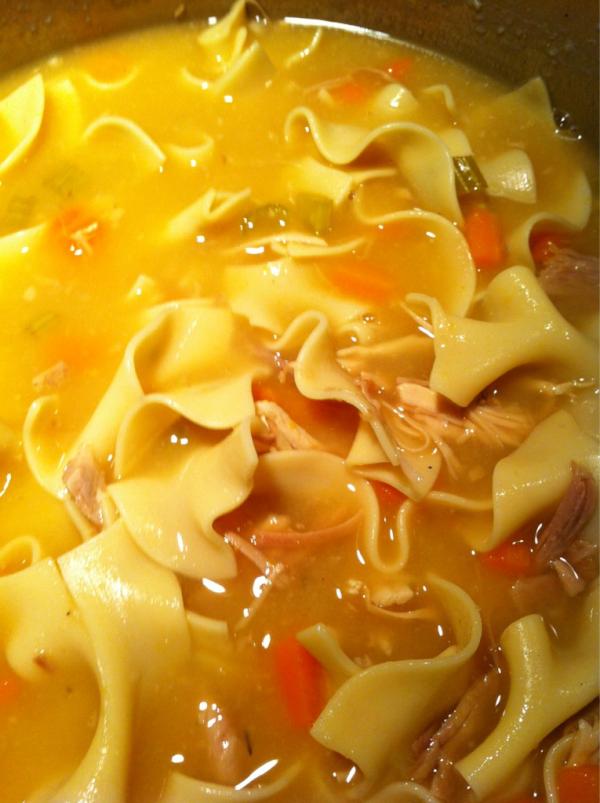 answermen's tweet image. THIS is what happens here at home after Thanksgiving turkey...