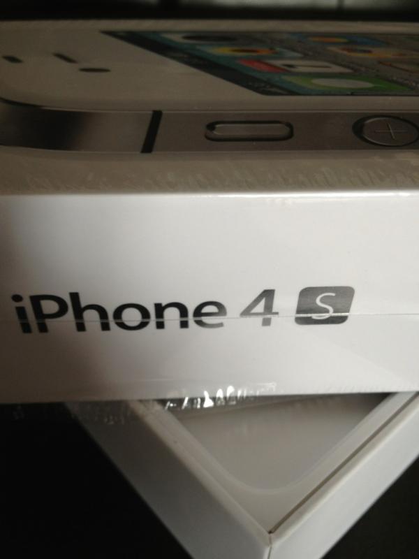 iPhone4S's tweet photo. http://t.co/uptGucl6