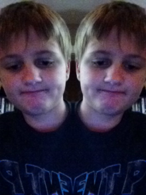 elliottrivers's tweet photo. http://t.co/QjD0vVvq