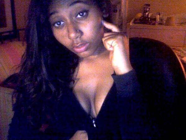 Sarahh__Liz's tweet image. #boredflow