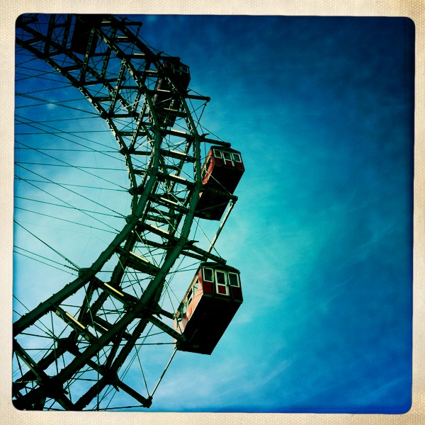 RainerKnab tweet picture