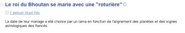 ptitlu33's tweet photo. Le WTF du jour... http://t.co/r6dT0Pr1
