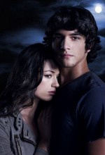 sonvampir's tweet photo. Teen Wolf <3 -allison & scott. http://t.co/gSdCYjeq