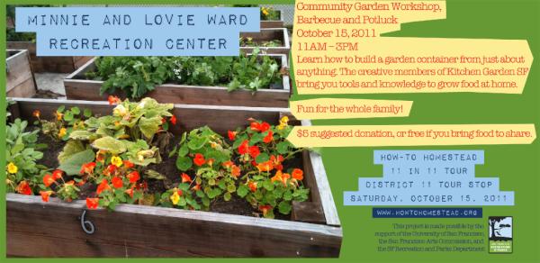 HowToHomestead's tweet image. We'd love to see you tomorrow!