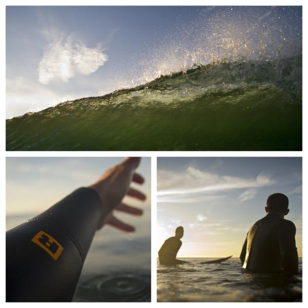 Surf_Therapy's tweet photo. A few pics I snapped from this morning's session. #7D http://t.co/0OQLqDHd