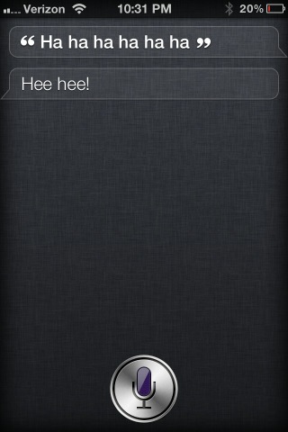 alextarsha's tweet photo. @StuffSiriSaid feel free to reuse! http://t.co/5US0cS7v