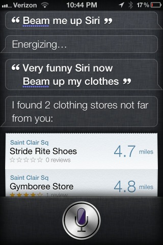 alextarsha's tweet photo. @StuffSiriSaid feel free to reuse! http://t.co/O2XRHhHV