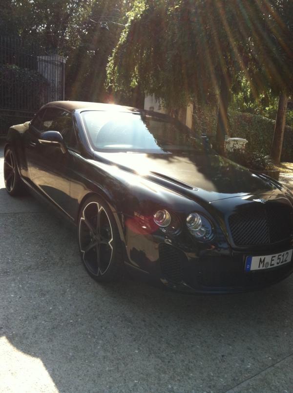 Eljero Elia tweet media