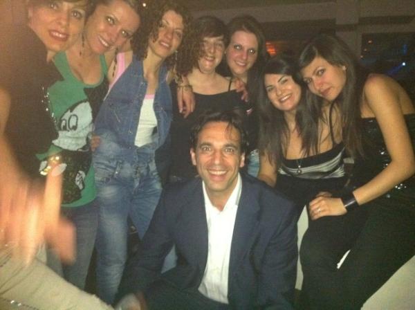 RotundoWalter's tweet image. 