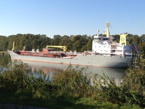 Test Test :o) mal sehen ob du bei Facebook landest...