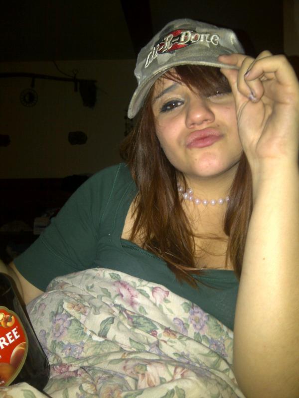shaiEwright's tweet photo. #drunkpicturesfromlastnight http://t.co/4QYxXN6K
