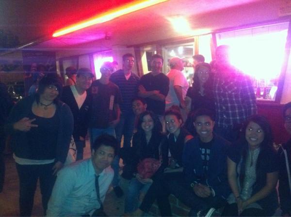 Generatemusic tweet picture