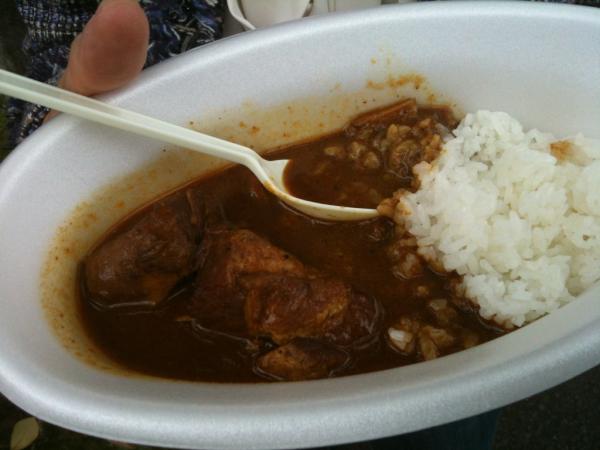 Sho TAKEO tweet media