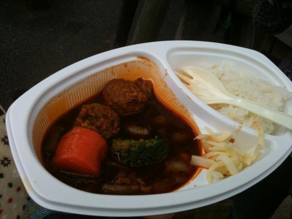 Sho TAKEO tweet media