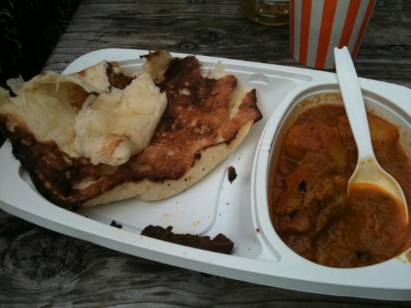 Sho TAKEO tweet media