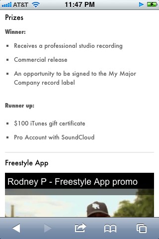 Wavy_Bone's tweet image. @karinalissett93 Look at that prize !!