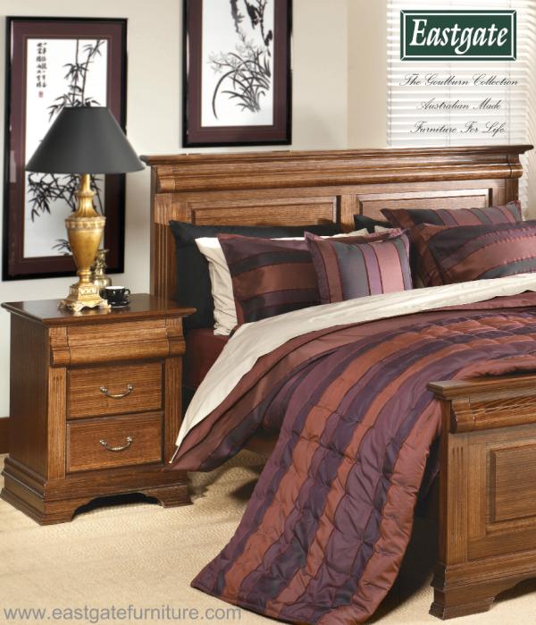 Eastgate Furniture (EastgateFurn) Twitter