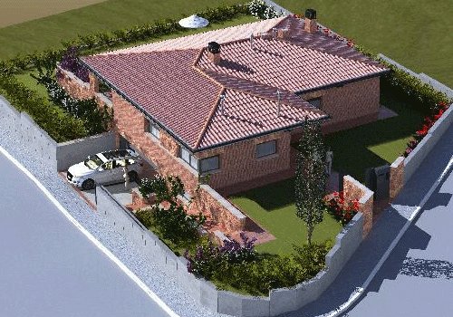 vallesoriental's tweet photo. Eduard i Robert Constructors.sl
http://t.co/V0xbW9Ra
http://t.co/Gdb90I95 http://t.co/Lx5eagoI