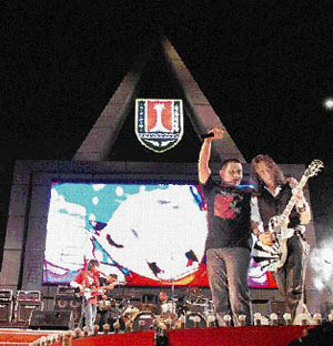 SobatPadi Semarang tweet media
