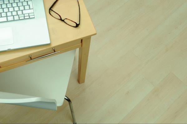AmticoInt_EU's tweet photo. Create a striking and elegant environment with Spacia First and its range of beautiful wood and stone-effect flooring http://t.co/wibzfrDL