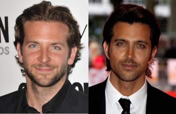 ральф файнс братья. оуэн уилсон родственники. братья и сестры знаменитостей голливуда. голливудские звезды братья. зак и дилан эфрон.