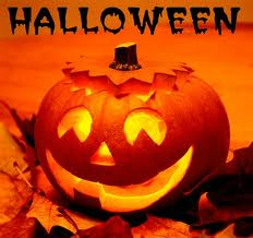 HOTELBAG's tweet photo. BUEN FINDE A TOD@S Y TERRORIFICO HALLOWEEN!!! http://t.co/QCzYUXcn