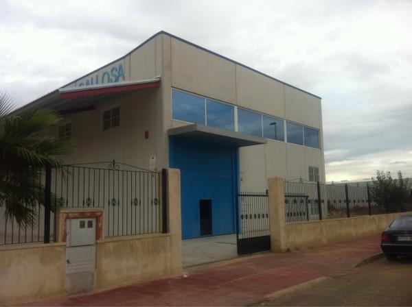 PiscinasCallosa's tweet photo. Nuestras instalaciones http://t.co/nXsCKRuf