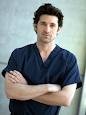 tmckim23's tweet photo. Just sayin..Freese/McDreamy http://t.co/NffZR7Gz