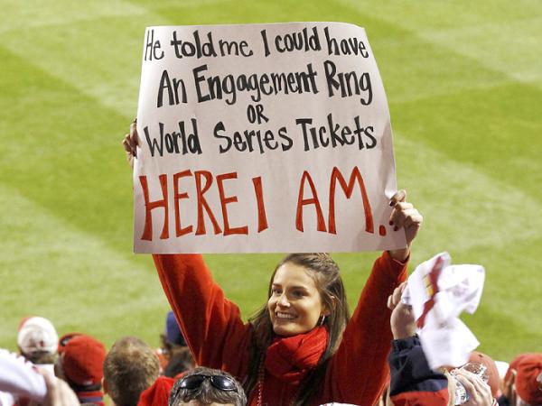 si_vault's tweet photo. Every male reading this right now is jealous of whoever this girl went home to last night: http://t.co/iD4VIV1F