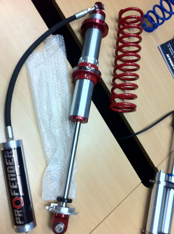 profenderusa's tweet photo. 2.5 coilover http://t.co/yT6drTrR
