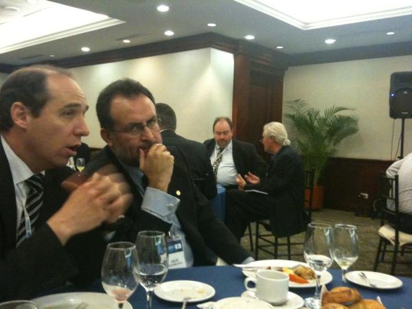 CYCNA, S.A de C.V tweet media