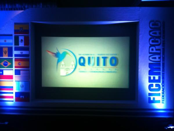 CYCNA, S.A de C.V tweet media