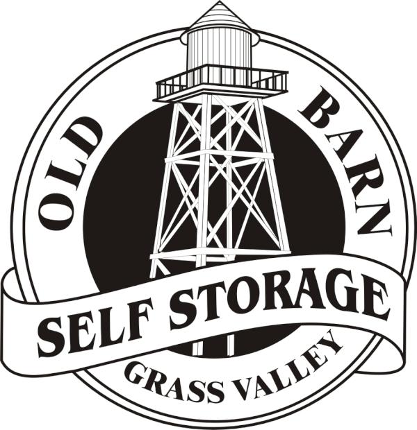 Old Barn Storage Officeold Twitter