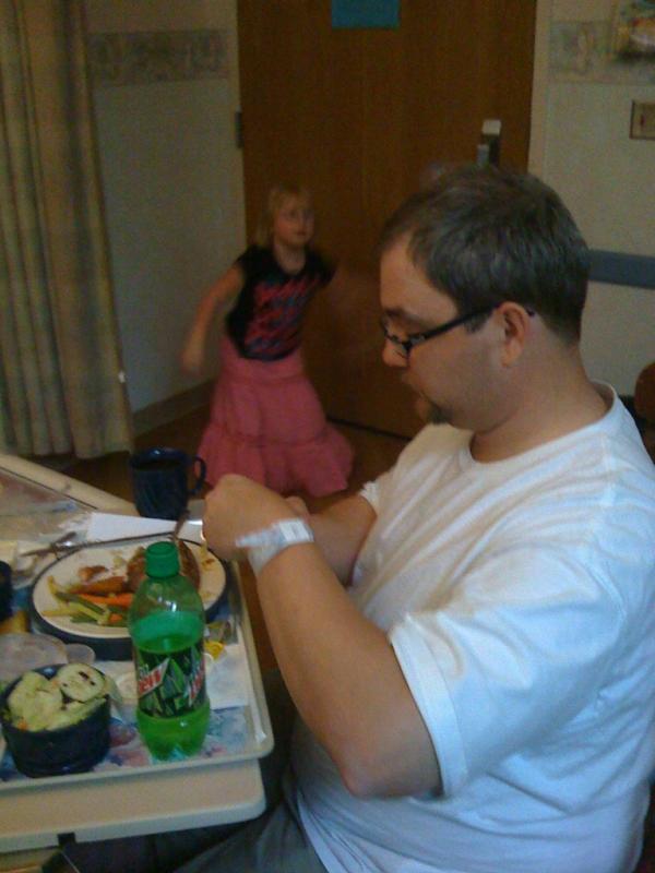 a2what tweet picture