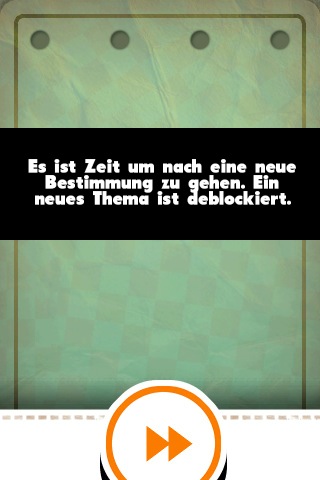 apfeltouchNET's tweet image. Das Wort "deblockiert" kommt ab jetzt in unseren Wortschatz. Danke #Patchworld :)