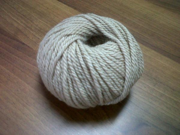 AviaLineaFeel tweet picture